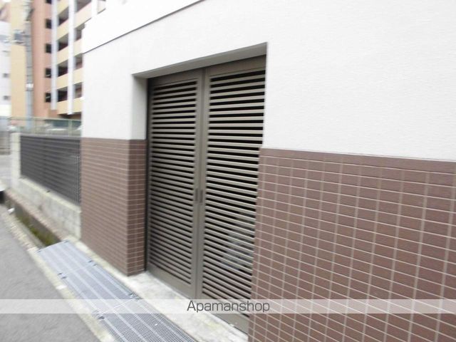 ドライバウムESAKAのその他写真