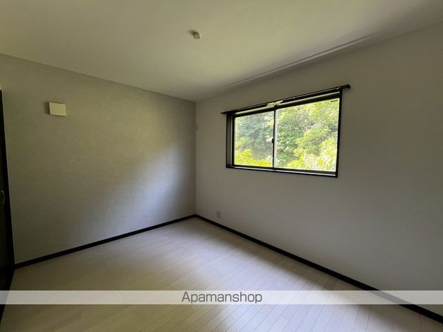 FELICE北新在家 北棟の内装写真