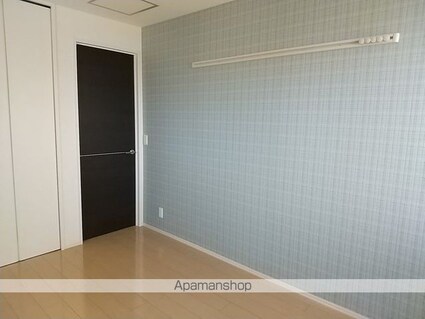 ドエル５９[2DK/50.12m2]の内装1