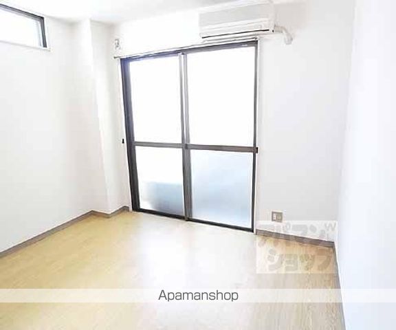 ベルメゾン堀川の内装写真