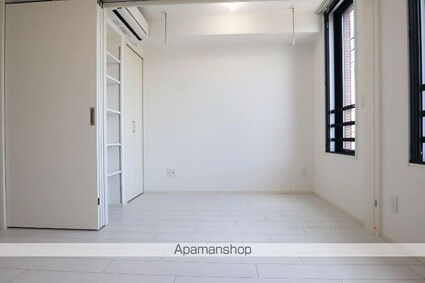 アトリオフラッツ高円寺ノース[1DK/28.15m2]のその他内装7