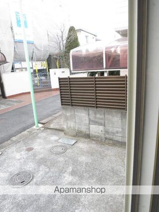 ペアレット[3LDK/79.33m2]の外観4