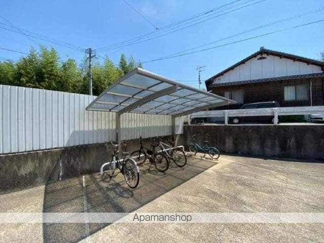 ツーエヌマンションのその他写真