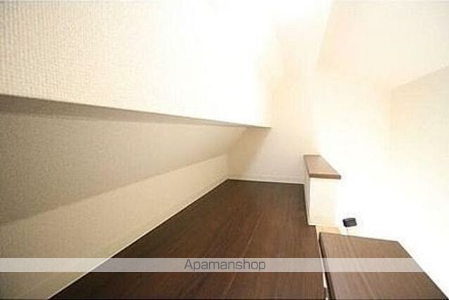 ルミエスタ世田谷の内装写真