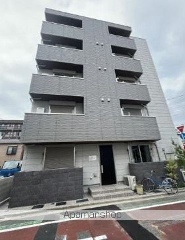 ロージィ赤羽