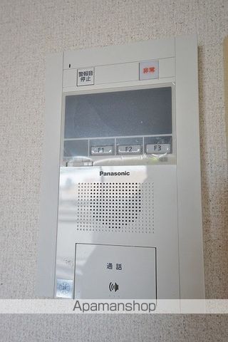 ダイアパレス静岡東千代田の内装写真