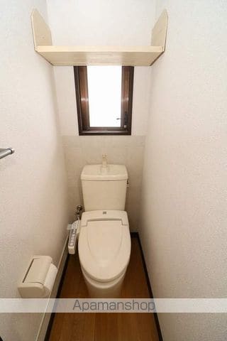 サンシャイン寿の内装写真