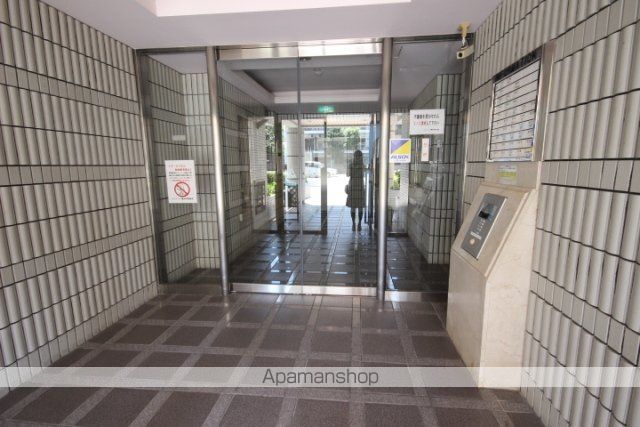 ダイアパレス鶴見町のその他写真