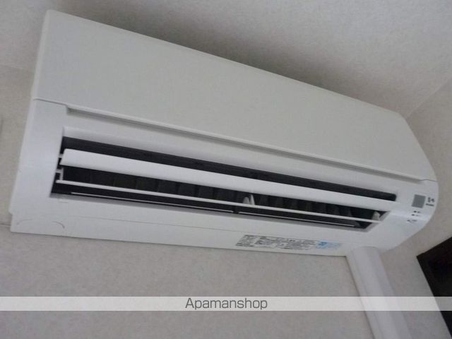 アクタス薬院IIIの内装写真