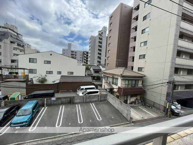 サンシャイン河原町のその他写真