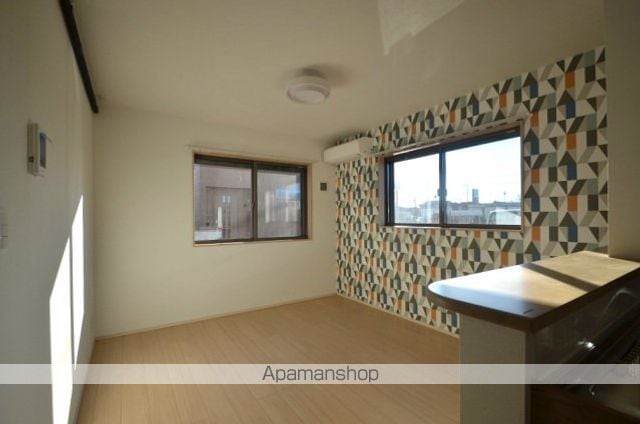 detached 埼玉県蓮田市西新宿６丁目
地図を見る