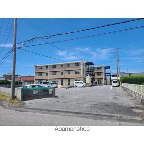 ベイヒルズBのその他写真