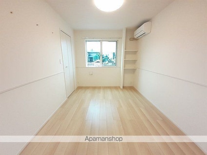 ヴェール　フォレ[1LDK/50.42m2]のその他部屋・スペース