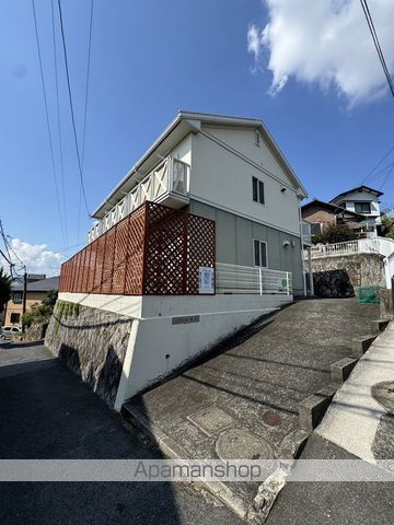 フレグランス藤井