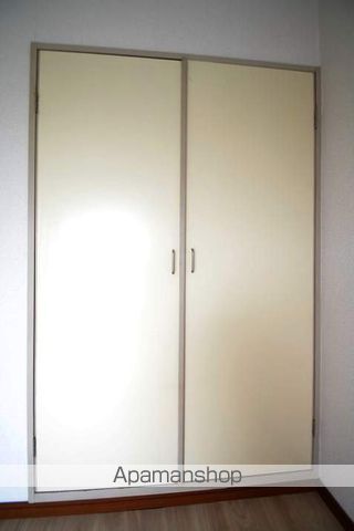 ビッグバーンズマンション西川原の内装写真