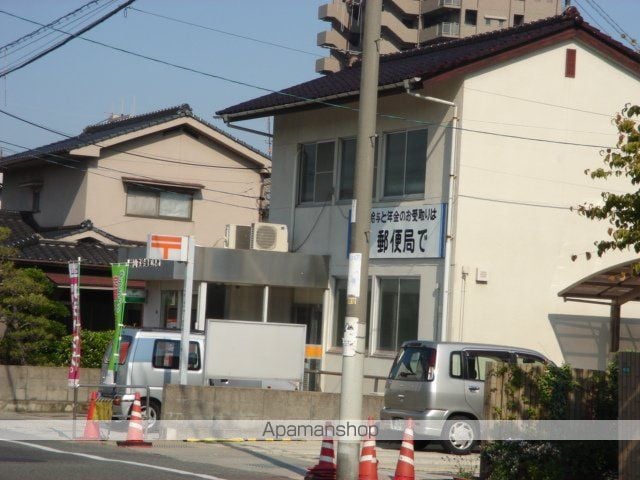 ルミナス南蔵王の周辺写真