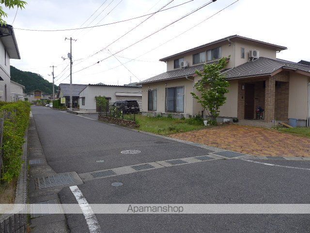 ミキカメディアマンション A棟の周辺写真