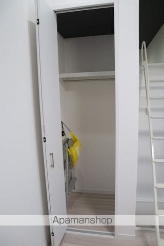 あんしん日置荘西町08-1065の内装写真