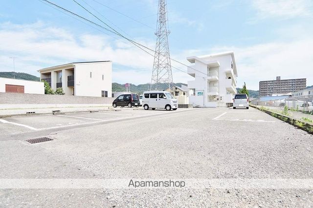 もと喜ハイツのその他写真