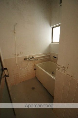 エコール古町の内装写真