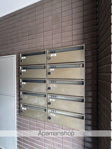 古冨ビルのその他写真