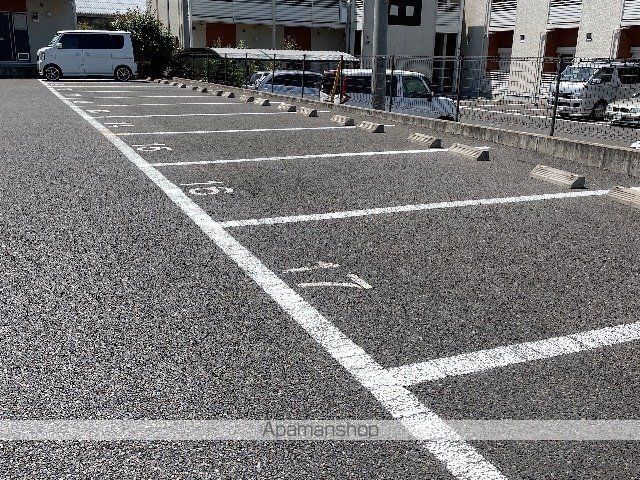レオネクストベルジュのその他写真