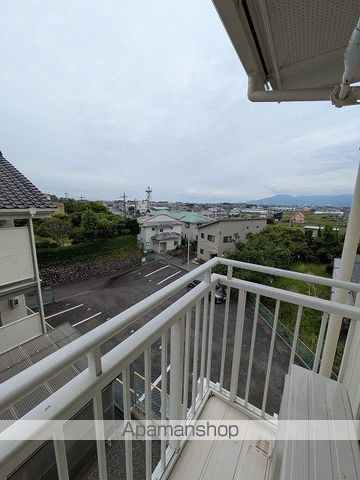 カーサ伊庄段北のその他写真
