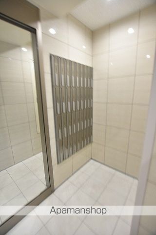 LEVANTE元町のその他写真