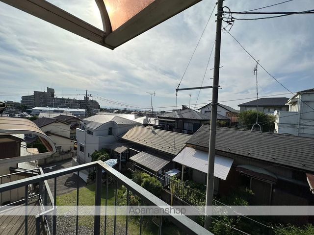 ドミール・有阪のその他写真