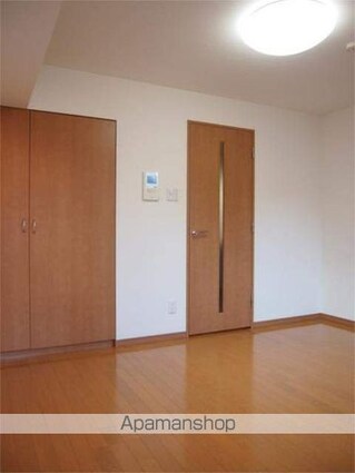 ルーブル本駒込[1K/21.66m2]のその他部屋・スペース