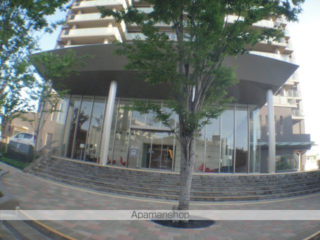 THE KOURIEN TOWERのその他写真