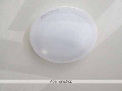 長野県長野市大字南長池[1K/25.92m2]の内装8