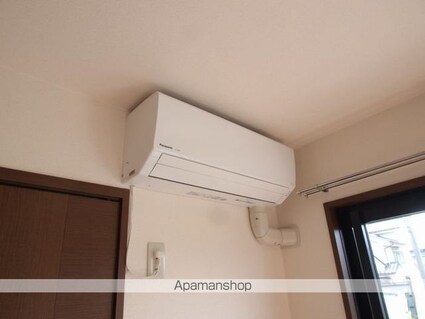 ディアスブリランテ[1LDK/43.54m2]の内装