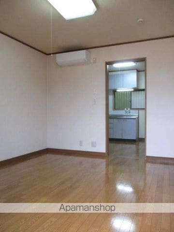 プラントハイツ 102 ｜ 愛媛県大洲市菅田町菅田甲716-5（賃貸アパート1DK・1階・39.71㎡） その11