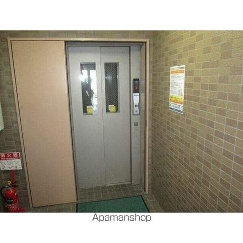 AZZURRI GARDEN山鼻のその他写真