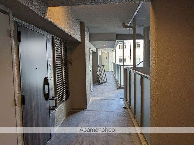 ESLEAD箕面船場阪大前のその他写真