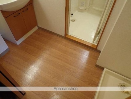 広島県福山市東手城町１丁目[3LDK/66.78m2]のその他部屋・スペース