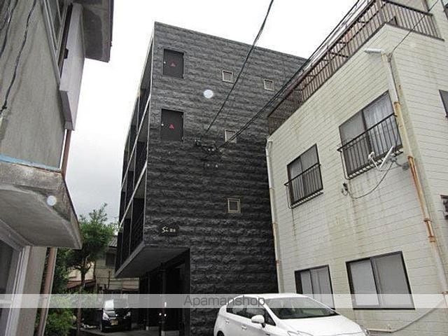SI清水