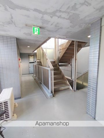 デイズハイツ境川のその他写真