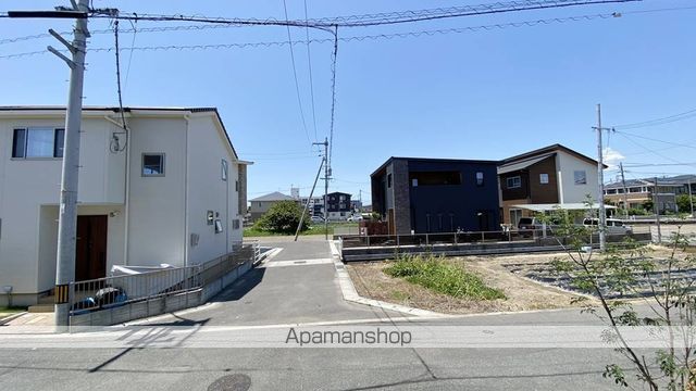 アネックスVのその他写真