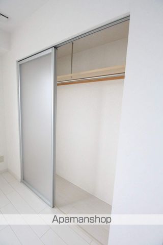 SEIRA南郷7の内装写真