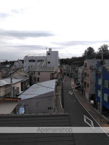 ソレイユ本牧のその他写真