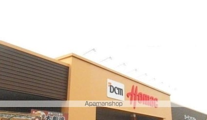 ＳＴＡＹＧＯＬＤ北上Ⅰ[2LDK/59.55m2]の周辺3