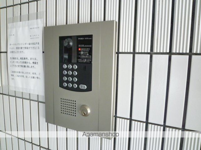 パークアヴェニュー広和NO,10のその他写真