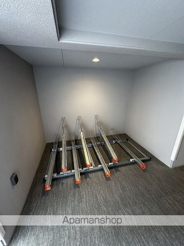 スプランディッド福島WESTのその他写真