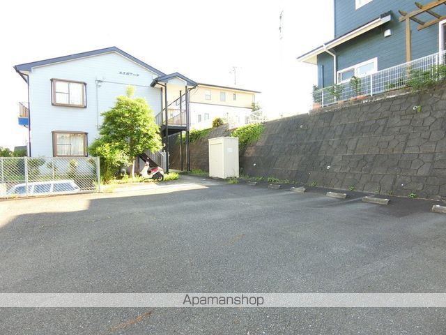 エスポワールのその他写真