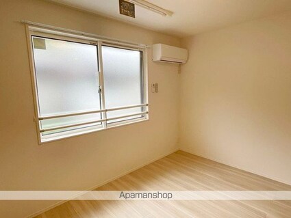 ナピカⅡ[1LDK/44.62m2]の内装2