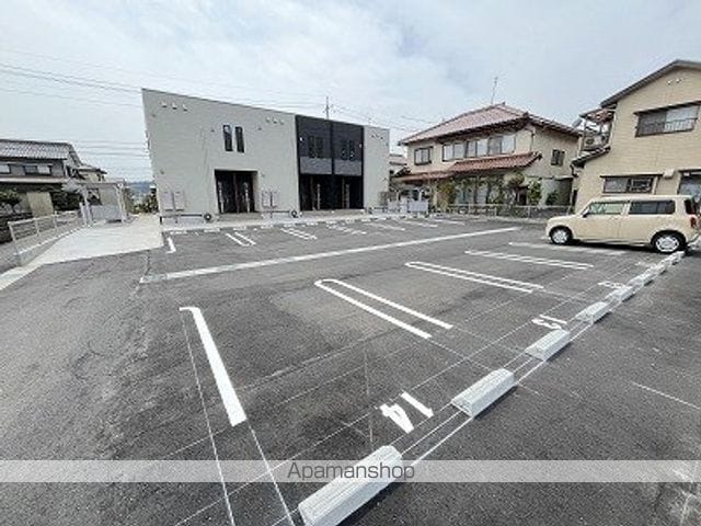 セレッソ・バージェ Aのその他写真