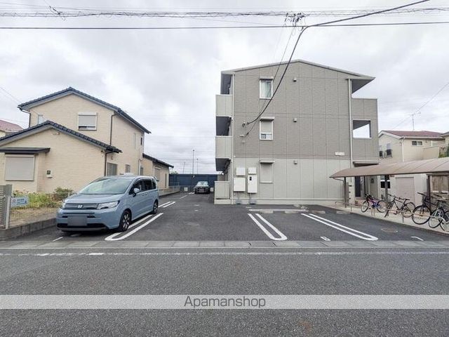 コンフォートのその他写真