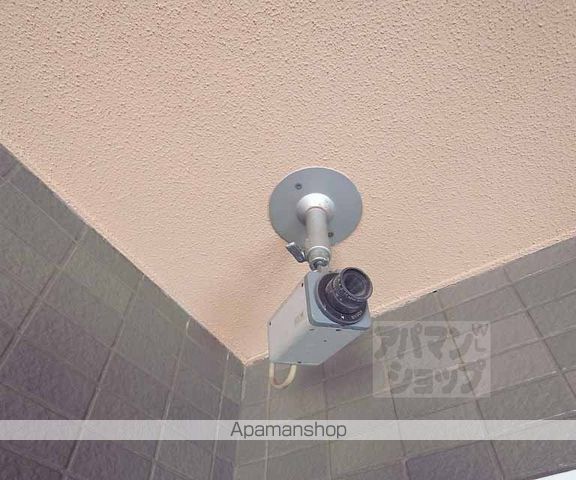 サンロイヤル藤ノ森のその他写真
